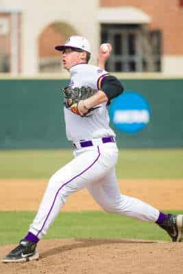 20220212-UMHB-bb-vs-HSU-030