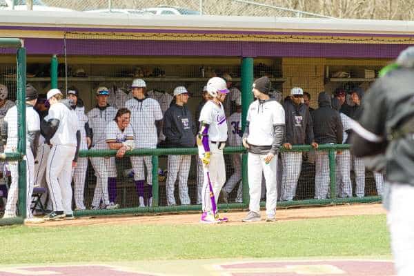 20220212-UMHB-bb-vs-HSU-033