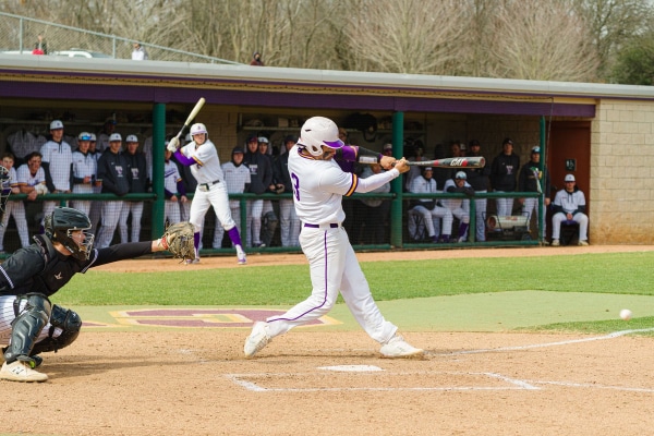 20220212-UMHB-bb-vs-HSU-034