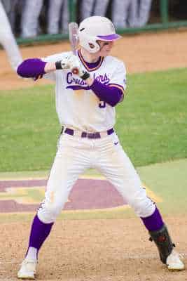 20220212-UMHB-bb-vs-HSU-037
