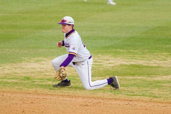 20220212-UMHB-bb-vs-HSU-039