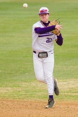20220212-UMHB-bb-vs-HSU-040