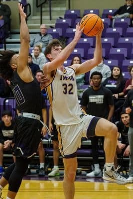 1_20220224-UMHB-Mbb-vs-Concordia-065