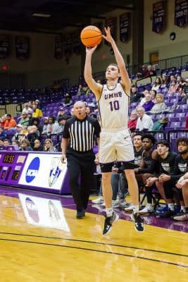 20220224-UMHB-Mbb-vs-Concordia-006