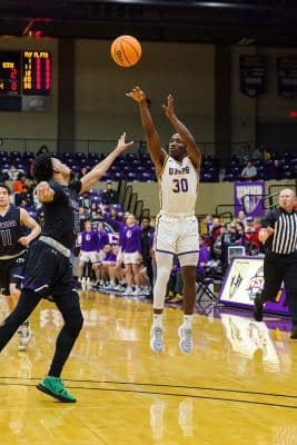 20220224-UMHB-Mbb-vs-Concordia-007
