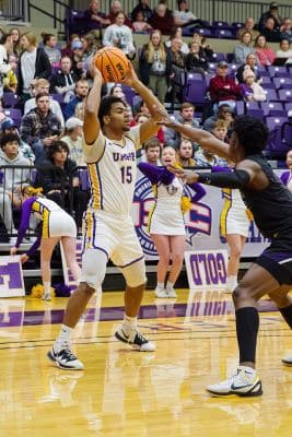 20220224-UMHB-Mbb-vs-Concordia-013