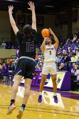 20220224-UMHB-Mbb-vs-Concordia-014