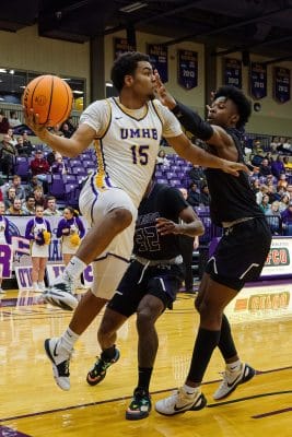20220224-UMHB-Mbb-vs-Concordia-018