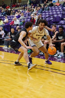20220224-UMHB-Mbb-vs-Concordia-021