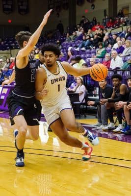 20220224-UMHB-Mbb-vs-Concordia-025