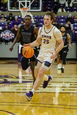 20220224-UMHB-Mbb-vs-Concordia-028
