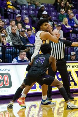20220224-UMHB-Mbb-vs-Concordia-029