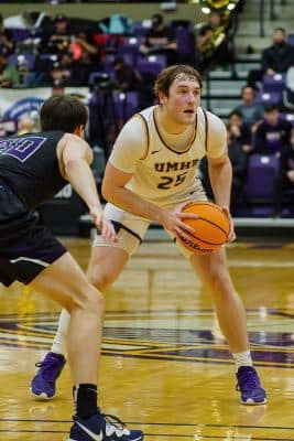 20220224-UMHB-Mbb-vs-Concordia-030