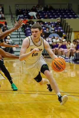 20220224-UMHB-Mbb-vs-Concordia-037
