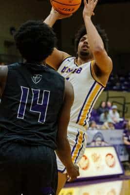 20220224-UMHB-Mbb-vs-Concordia-040