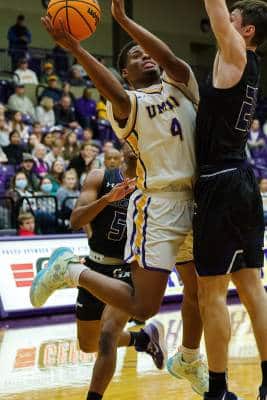 20220224-UMHB-Mbb-vs-Concordia-041