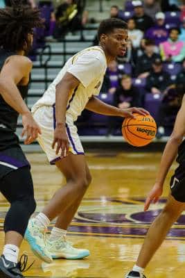 20220224-UMHB-Mbb-vs-Concordia-044