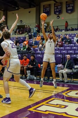 20220225-UMHB-Mbb-vs-UTD-005