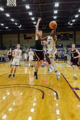 20220225-UMHB-Mbb-vs-UTD-010