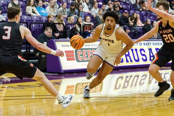 20220225-UMHB-Mbb-vs-UTD-011