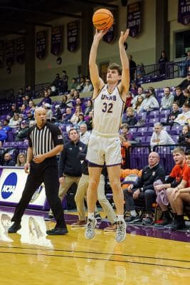 20220225-UMHB-Mbb-vs-UTD-014