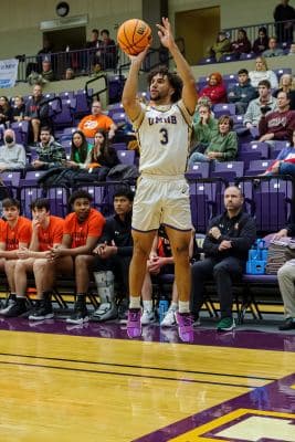20220225-UMHB-Mbb-vs-UTD-016