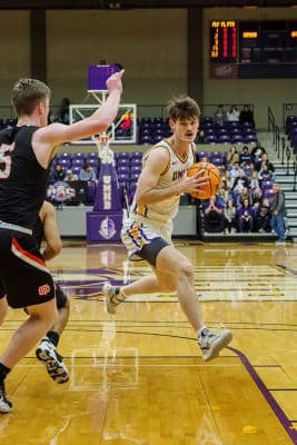 20220225-UMHB-Mbb-vs-UTD-018