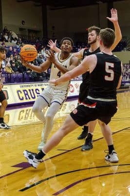 20220225-UMHB-Mbb-vs-UTD-025