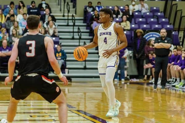 20220225-UMHB-Mbb-vs-UTD-026