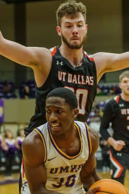 20220225-UMHB-Mbb-vs-UTD-027