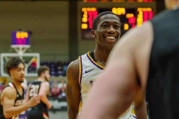 20220225-UMHB-Mbb-vs-UTD-028