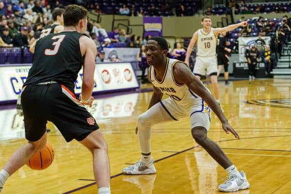 20220225-UMHB-Mbb-vs-UTD-029