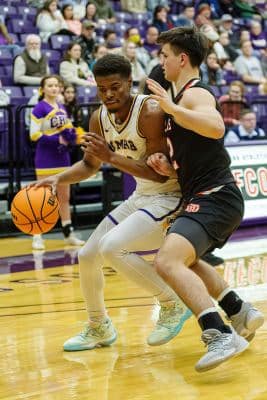 20220225-UMHB-Mbb-vs-UTD-033