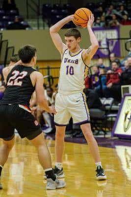 20220225-UMHB-Mbb-vs-UTD-034