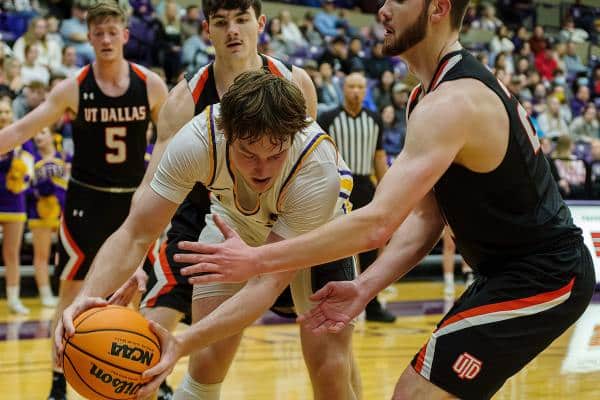 20220225-UMHB-Mbb-vs-UTD-036