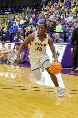 20220226-UMHB-Mbb-vs-LETU-019