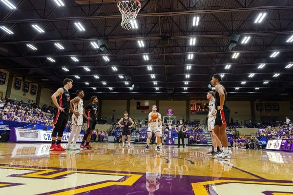 20220304-UMHB-Mbb-vs-Chapman-007