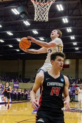 20220304-UMHB-Mbb-vs-Chapman-008