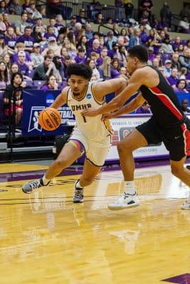20220304-UMHB-Mbb-vs-Chapman-009