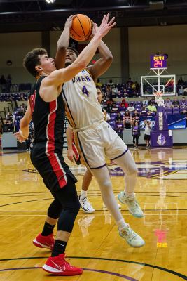 20220304-UMHB-Mbb-vs-Chapman-013