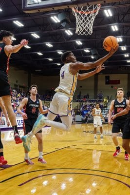 20220304-UMHB-Mbb-vs-Chapman-019