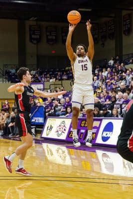 20220304-UMHB-Mbb-vs-Chapman-021