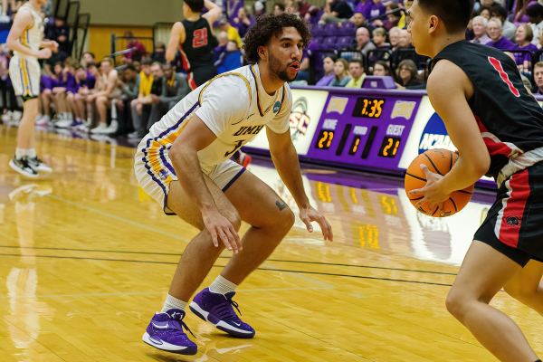 20220304-UMHB-Mbb-vs-Chapman-027