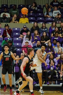 20220304-UMHB-Mbb-vs-Chapman-030