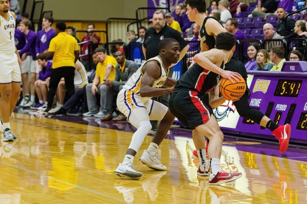 20220304-UMHB-Mbb-vs-Chapman-036