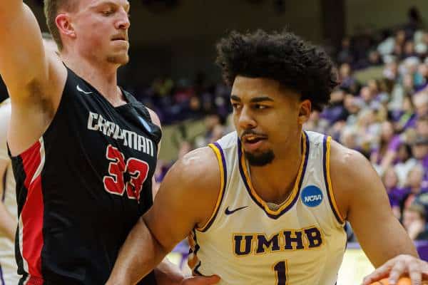 20220304-UMHB-Mbb-vs-Chapman-037