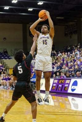 20220305-UMHB-Mbb-vs-Trinity-018