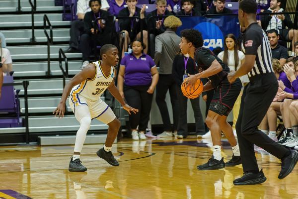 20220305-UMHB-Mbb-vs-Trinity-031