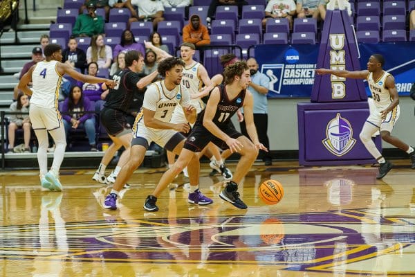 20220305-UMHB-Mbb-vs-Trinity-032