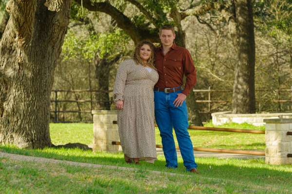 20220314-Bryant-Bayley-Save-The-Date-013